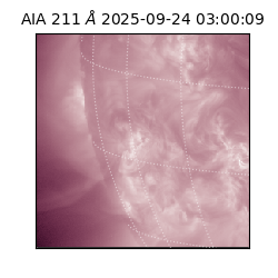 saia - 2025-09-24T03:00:09.626000