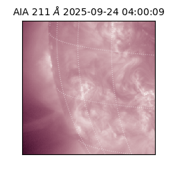 saia - 2025-09-24T04:00:09.626000