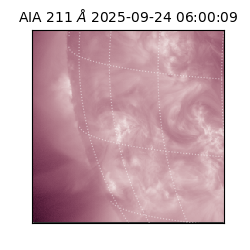 saia - 2025-09-24T06:00:09.626000