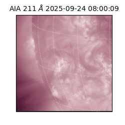 saia - 2025-09-24T08:00:09.630000