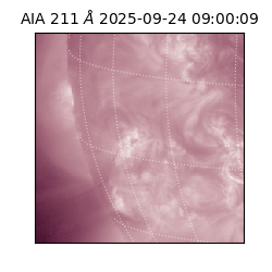 saia - 2025-09-24T09:00:09.626000