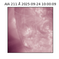 saia - 2025-09-24T10:00:09.629000