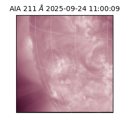 saia - 2025-09-24T11:00:09.618000