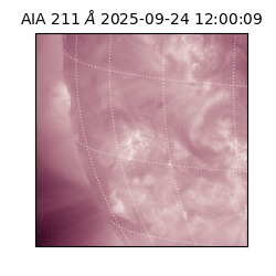 saia - 2025-09-24T12:00:09.622000