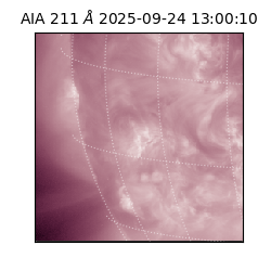 saia - 2025-09-24T13:00:10.711000