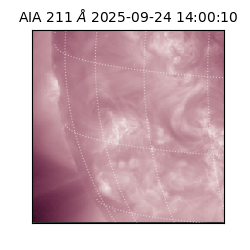 saia - 2025-09-24T14:00:10.710000