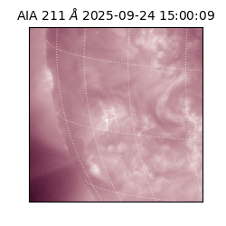 saia - 2025-09-24T15:00:09.626000