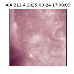 saia - 2025-09-24T17:00:09.633000