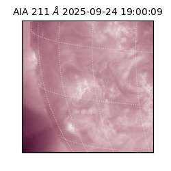 saia - 2025-09-24T19:00:09.626000