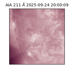 saia - 2025-09-24T20:00:09.618000