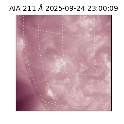 saia - 2025-09-24T23:00:09.630000