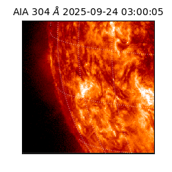 saia - 2025-09-24T03:00:05.129000