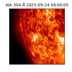 saia - 2025-09-24T04:00:05.152000