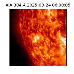 saia - 2025-09-24T06:00:05.129000