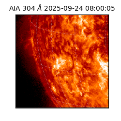 saia - 2025-09-24T08:00:05.129000