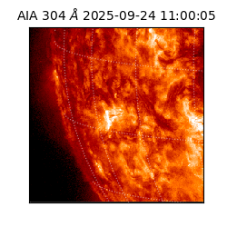 saia - 2025-09-24T11:00:05.129000