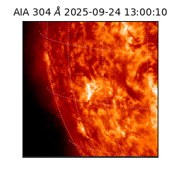 saia - 2025-09-24T13:00:10.623000