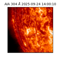 saia - 2025-09-24T14:00:10.623000