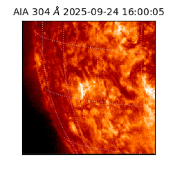 saia - 2025-09-24T16:00:05.130000