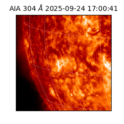 saia - 2025-09-24T17:00:41.132000