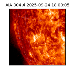 saia - 2025-09-24T18:00:05.131000