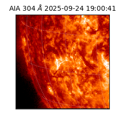 saia - 2025-09-24T19:00:41.130000