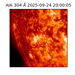 saia - 2025-09-24T20:00:05.130000