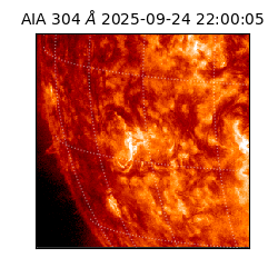 saia - 2025-09-24T22:00:05.130000