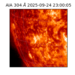 saia - 2025-09-24T23:00:05.130000