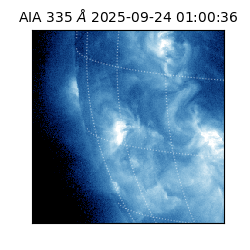 saia - 2025-09-24T01:00:36.622000