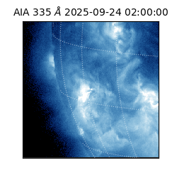 saia - 2025-09-24T02:00:00.634000