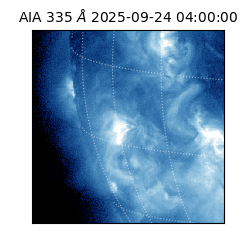 saia - 2025-09-24T04:00:00.633000