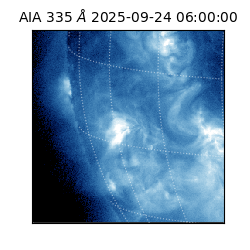 saia - 2025-09-24T06:00:00.632000