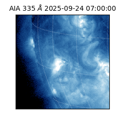 saia - 2025-09-24T07:00:00.626000