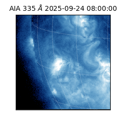 saia - 2025-09-24T08:00:00.632000