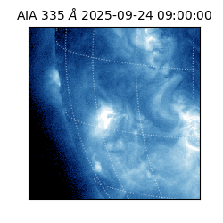 saia - 2025-09-24T09:00:00.632000