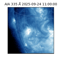 saia - 2025-09-24T11:00:00.632000