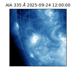 saia - 2025-09-24T12:00:00.625000