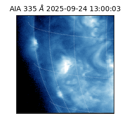 saia - 2025-09-24T13:00:03.131000