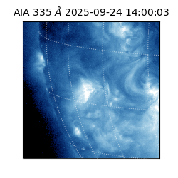 saia - 2025-09-24T14:00:03.130000