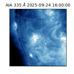 saia - 2025-09-24T16:00:00.625000