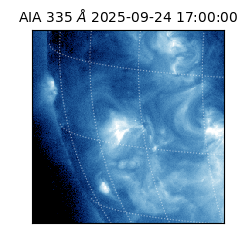 saia - 2025-09-24T17:00:00.633000