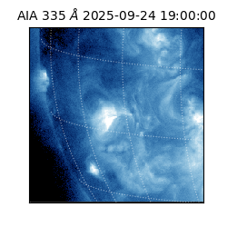 saia - 2025-09-24T19:00:00.633000