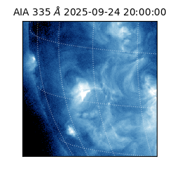 saia - 2025-09-24T20:00:00.626000