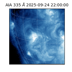 saia - 2025-09-24T22:00:00.622000