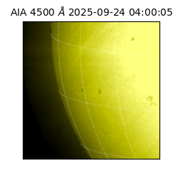 saia - 2025-09-24T04:00:05.962000