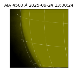 saia - 2025-09-24T13:00:24.406000