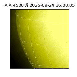 saia - 2025-09-24T16:00:05.962000