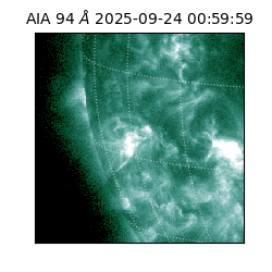 saia - 2025-09-24T00:59:59.122000