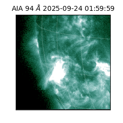 saia - 2025-09-24T01:59:59.116000